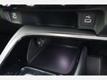 Honda HR-V 1.5 HR-V Advance i-MMD CVT 5dr 54