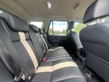 Land Rover Freelander 2 2.2 SD4 Sport LE SUV 5dr Diesel CommandShift 4WD Euro 5 (190 ps) 17