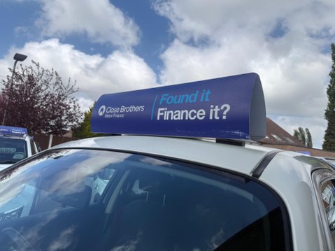 Nissan Juke 1.6 Acenta Premium Euro 5 (s/s) 5dr 30