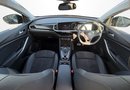 Vauxhall Grandland 1.2 Turbo Ultimate 5dr Auto 16
