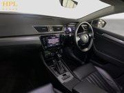 Skoda Superb 1.5 TSI ACT SE L Hatchback 5dr Petrol DSG Euro 6 (s/s) (150 ps) Air Con - A 14