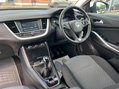 Vauxhall Grandland X 1.2 Turbo SE Euro 6 (s/s) 5dr 22
