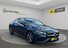 Mercedes-Benz CLA Class 2.0 CLA250 AMG Line Coupe 7G-DCT Euro 6 (s/s) 4dr