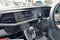 Volkswagen Transporter AWAITING PREPARATION 14