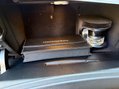 Mercedes-Benz CLS 3.0 CLS53 MHEV AMG Edition 1 Coupe SpdS TCT 4MATIC+ Euro 6 (s/s) 4dr 67
