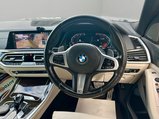 BMW X5 3.0 30d M Sport Auto xDrive Euro 6 (s/s) 5dr 2