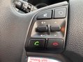 Hyundai TUCSON T-GDI SPORT EDITION 57