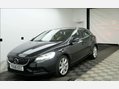 Volvo V40 2.0 V40 Inscription D3 5dr 2