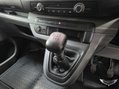 Vauxhall Vivaro 2.0 Turbo D 3100 Dynamic L2 H1 Euro 6 (s/s) 6dr 32
