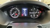 Peugeot Boxer LWB L3H3 High Roof Professional 335 Air Con Sensors EURO 6 10
