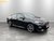 BMW 2 Series 1.5 218i M Sport Saloon 4dr Petrol DCT Euro 6 (s/s) (136 ps) Bluetooth - Ai
