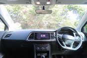 SEAT Ateca 1.0 TSI SE Technology SUV 5dr Petrol Manual Euro 6 (s/s) (110 ps) 7