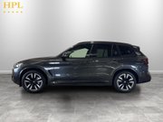 BMW Ix3 80kWh M Sport SUV 5dr Electric Auto (286 ps) 1 Owner - Sensors - Bluetooth 4