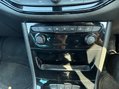 Vauxhall Astra 1.6 Astra SRi Nav CDTi S/S 5dr 12