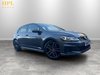 Volkswagen Golf 2.0 TDI GTD Hatchback 5dr Diesel Manual Euro 6 (s/s) (184 ps)