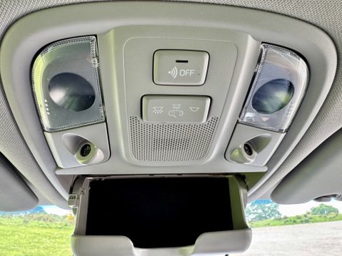 Kia Sportage 2 ISG 42