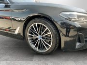BMW 5 Series 2.0 530e 12kWh SE Touring 5dr Petrol Plug-in Hybrid Steptronic Euro 6 (s/s) 10
