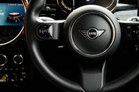 Mini Hatch COOPER S LEVEL 2 19