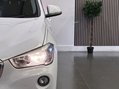BMW X1 2.0 20i Sport Auto xDrive Euro 6 (s/s) 5dr 61