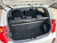 Kia Picanto 1.2 Picanto 3 ISG 5dr 15