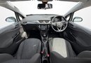 Vauxhall Corsa 1.4 Energy 5dr [AC] 16