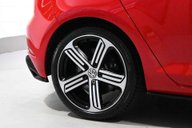 Volkswagen Golf R TSI 4MOTION DSG 44