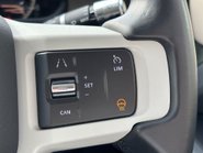 Land Rover Defender 2.0 P300 S SUV 3dr Petrol Auto 4WD Euro 6 (s/s) (300 ps) 27