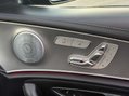 Mercedes-Benz E Class BRABUS 700 4.0 AMG E 63 S 4Matic+ Auto 4WD 4dr 43