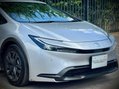 Toyota Prius 1.8 VVT-h Excel Hatchback 5dr Petrol Hybrid CVT Euro 6 (s/s) (122 ps) 25