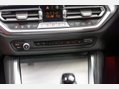 BMW 4 Series 2.0 420i M Sport Auto Euro 6 (s/s) 5dr 67