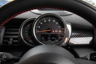 Mini Hatch COOPER S SPORT 15