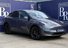 Tesla Model Y SUV 5dr Electric Auto RWD (346 ps)
