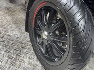 Gilera Fuoco RIDEABLE ON A CAR LICENCE! 34