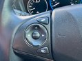 Honda HR-V I-DTEC EX 24
