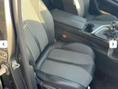 Peugeot 3008 1.2 3008 Allure Premium PureTech S/S 5dr 2