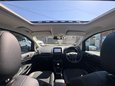 Ford Ecosport TITANIUM 3