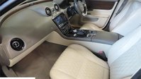 Jaguar XJ 3.0d V6 Portfolio Saloon 4dr Diesel Auto Euro 6 (s/s) (300 ps) 4