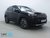 Jeep Compass 1.3 Compass Limited PHEV EAWD Auto 4WD 5dr