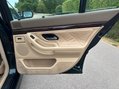 BMW 7 Series 4.4 740i 4dr 26