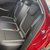 Vauxhall Grandland 1.2 Turbo GS Line 5dr 37
