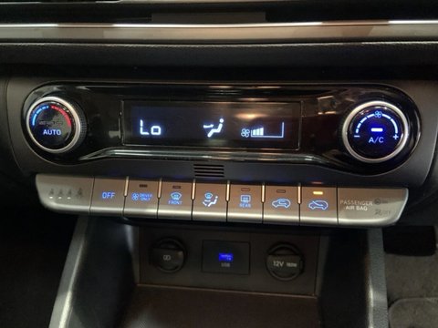 Hyundai KONA GDI SE CONNECT 21