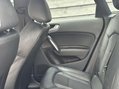 Audi A1 1.4 A1 Sportback TFSI S Line Nav 5dr 35
