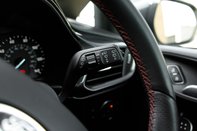 Ford Fiesta ST-LINE 14