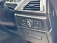 BMW 1 Series 2.0 118d M Sport 3dr 17