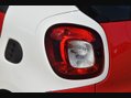 Smart Fortwo Coupe 1.0 Prime (Premium) Coupe 2dr Petrol Twinamic Euro 6 (s/s) (71 ps) 7