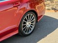 Mercedes-Benz CLS 2.1 CLS220d AMG Line Shooting Brake G-Tronic+ Euro 6 (s/s) 5dr 50