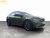 Volkswagen Taigo 1.0 TSI Life SUV 5dr Petrol Manual Euro 6 (s/s) (95 ps)