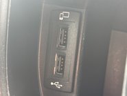 Mercedes-Benz Vito 114 Progressive L2 Panel Van - Air Con / Rear Camera 27