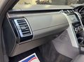 Land Rover Discovery 3.0 Discovery HSE TD6 Auto 4WD 5dr 120