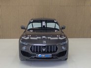 Maserati Levante 3.0 Levante D V6 Auto 4WD 5dr 13
